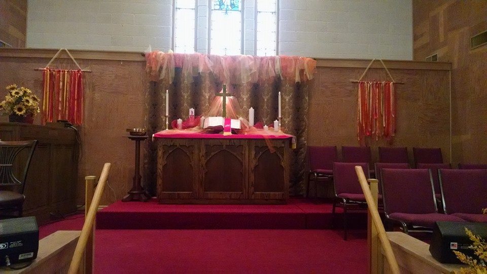 otterbein-red-altar